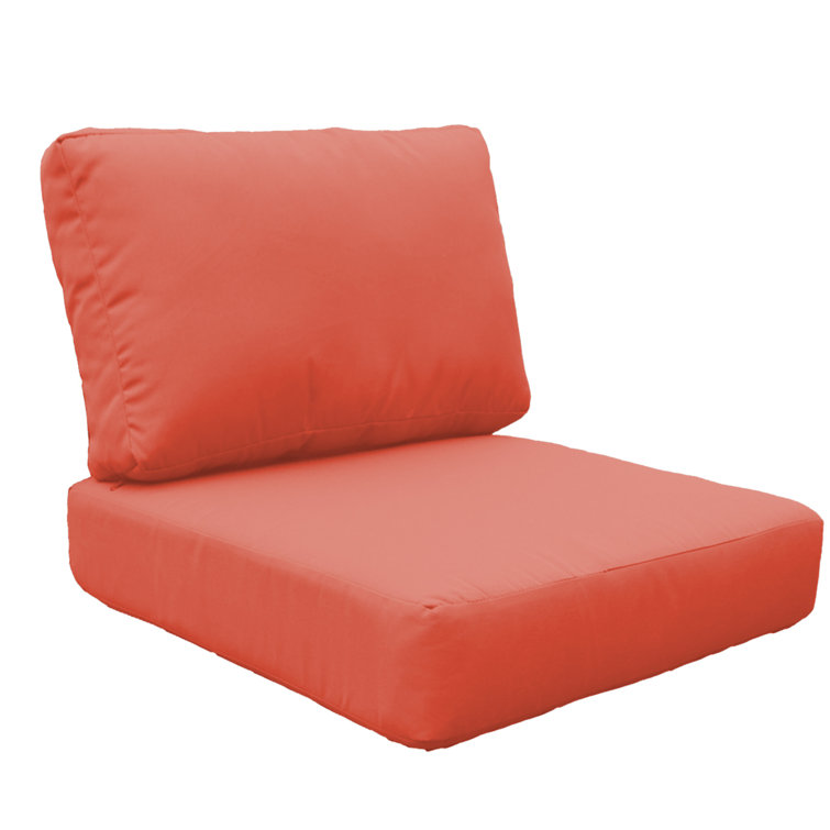 Deep seat cushion discount covers